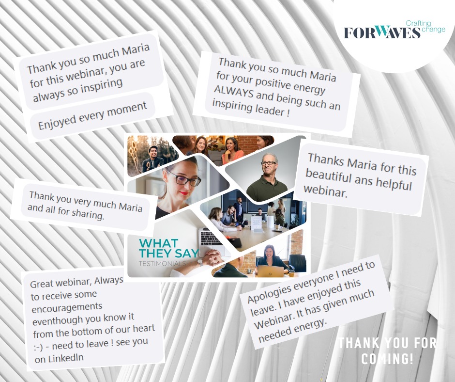 Career_Purpose_ Resilience