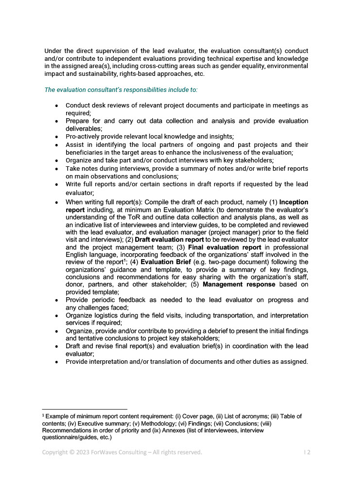 Call for EOI_Independent Consultants_Evaluation_24-February-20231024_2