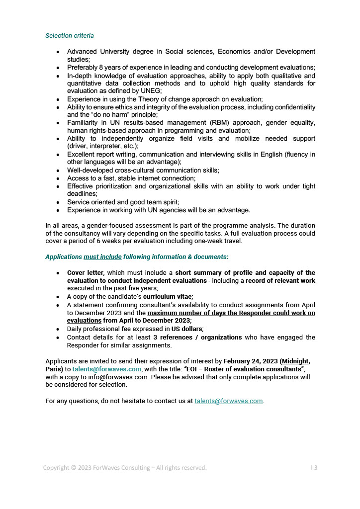 Call for EOI_Independent Consultants_Evaluation_24-February-20231024_3